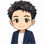 ケント