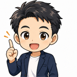 ケント