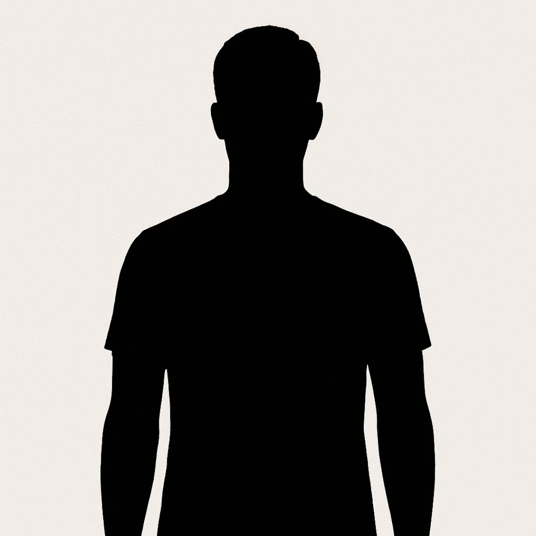 男性