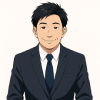 田中プロフィール