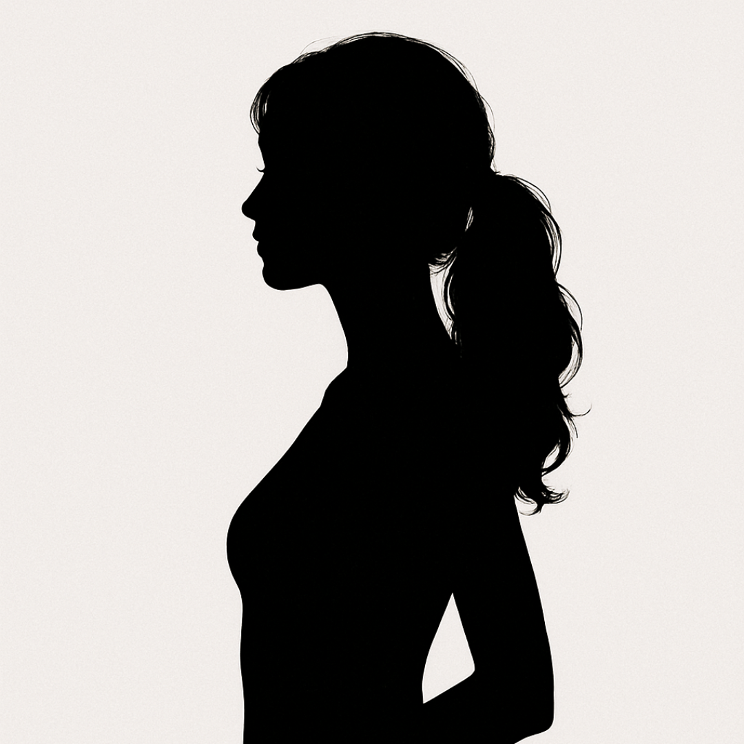女性